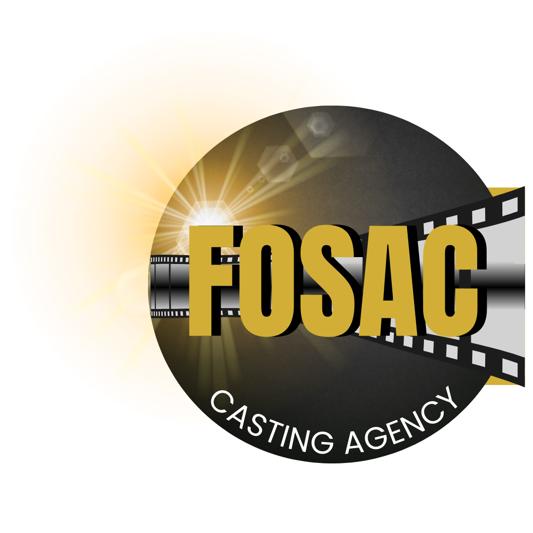 FINAL FOSAC NEW LOGO BLACK BG