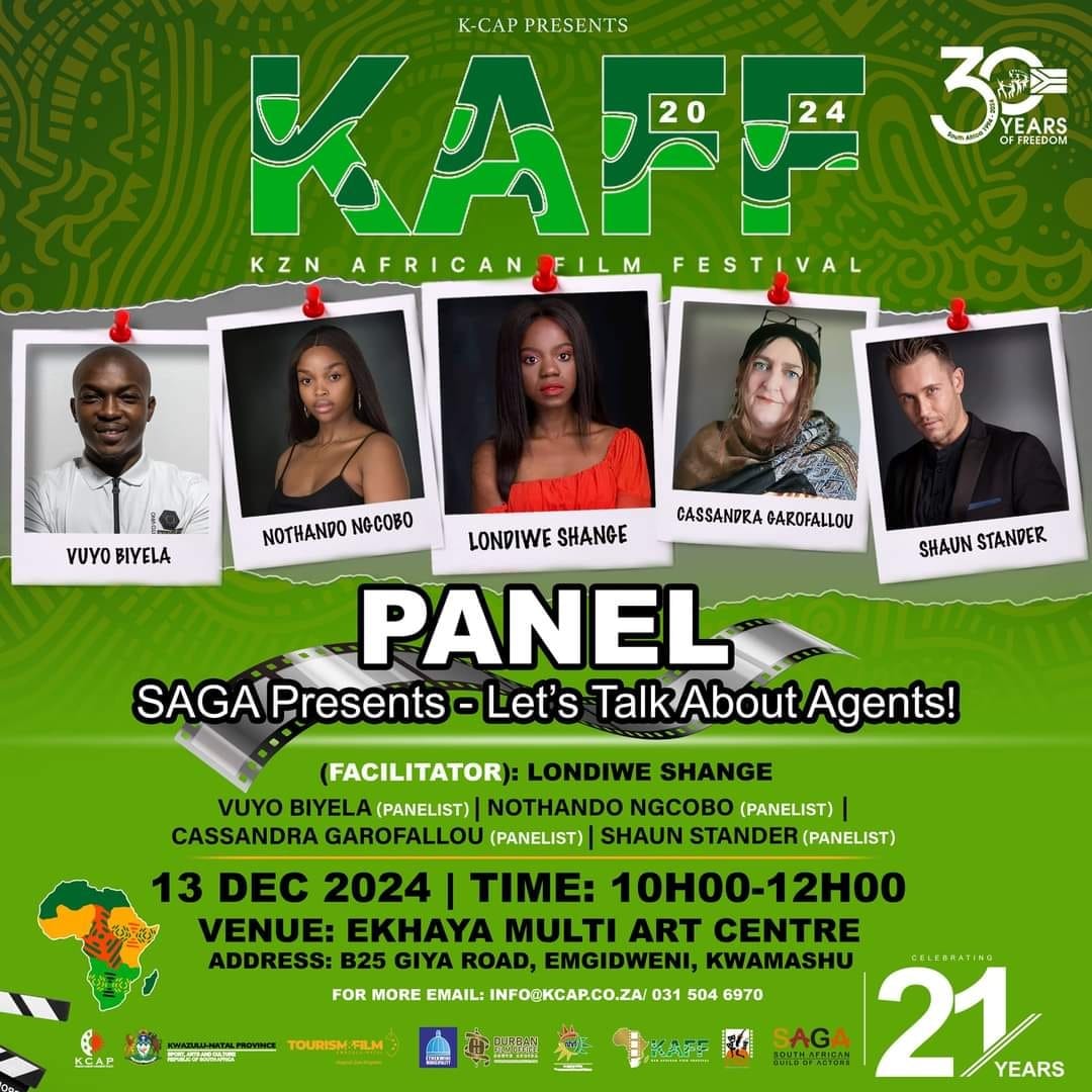 468836666_976472701169570_4187433773899670591_n