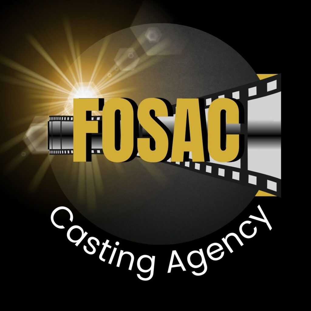 FOSAC Castings – Professional Casting Agency South Africa